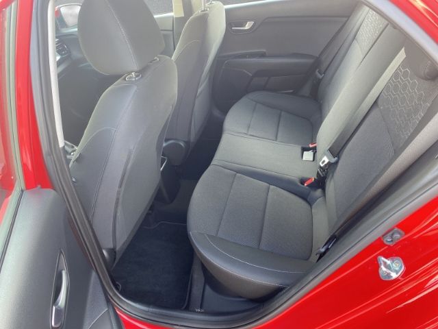 Fahrzeugabbildung Kia Rio VISION 1.0 T-GDI *CONNECTIVITY-PAKET* LED-PA