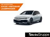 Volkswagen Golf R-Line 1.5 l eTSI OPF DSG LED NAVI PDC - VW Golf Neuwagen in Köln