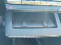 Renault Megane E-TECH - Vorschau Bild 16