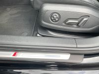 Audi A4 - Vorschau Bild 22