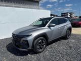 Hyundai TUCSON PREMIUM PANO SHZ v+h 18 ALU 1.6 T-GDi ...