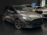 Ford Fiesta ST Nav/Shz/Lhz/Apple/B&O/LED/Apple/Recaro - Ford Fiesta: Grau