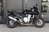 Suzuki Bandit 1250S ++GSF 1250 S ++ - SUZUKI GSF BANDIT 1250