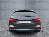 Audi S6 - Vorschau Bild 4