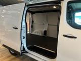 Peugeot Expert/360°-Kamera/Apple CarPlay/Navigation - Peugeot Expert aus 2022