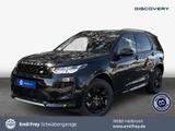 Land Rover Discovery Sport P270e S 118 kW, 5-türig - Land Rover Discovery Sport Tageszulassungen
