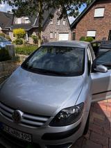 Volkswagen VW Golf 5 1.6 Benziner | 102 PS | TÜV bis ... - Volkswagen Golf: 102 Ps