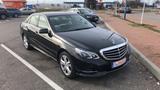 Mercedes-Benz 350 - Mercedes-Benz 350 Gebrauchtwagen