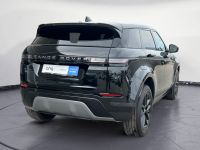 Land Rover Range Rover Evoque - Vorschau Bild 5