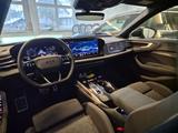 Audi A5 Avant 2,0 TFSI S Line LED/VIRTUAL/KAMERA/NAVI - Audi A5: 2.0