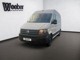 Volkswagen Crafter 35 Kasten 2.0 TDI Hochdach FWD AHK PDC - gebrauchte Vans