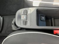 Fiat 500e - Vorschau Bild 15