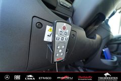 Autohaus Thorwesten Gebrauchtwagen