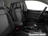 Audi A1 Sportback 25 TFSI 70(95) kW(PS) Sitzhzg. PDC - Audi Neuwagen in Bremen