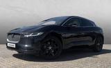 Jaguar I-Pace EV320 SE SE mit 2 Jahren Jaguar Garantie  - scheckheftgepflegte Jaguar I-Pace
