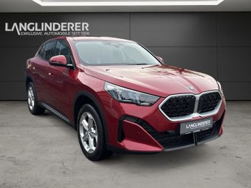 BMW X2 - 5