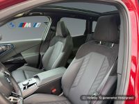 BMW X3 M50 - Vorschau Bild 11