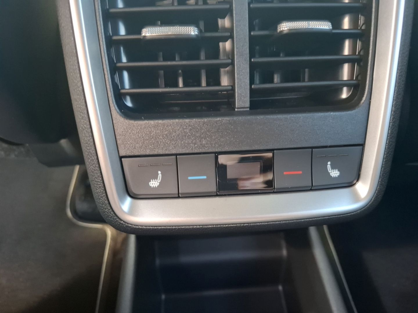 Skoda Enyaq - Bild 16