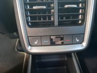 Skoda Enyaq - Vorschau Bild 16