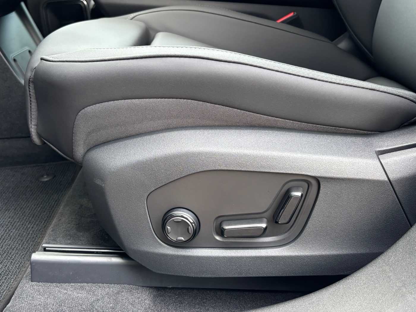 Polestar 4 Long Range Dual 400 kW, Prime Paket uvm. imagem 3