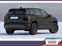 Jeep Compass - Vorschau Bild 4