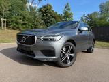 Volvo XC60 AWD R Design