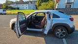 Mazda MX-30 36KWH e-Skyactiv Ad'vantage Garantie 2029 - Mazda MX-30 von privat
