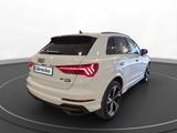 Audi Q3 40 TFSI qu. S line AHK Pano Matrix LED LM 20" - Audi Q3 in Nürnberg