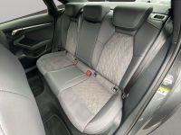 Audi S3 - Vorschau Bild 18