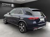 Mercedes-Benz GLE 350 e 360*Pano*Distro*AHK*Burmst*4xSHZ* Excl - Mercedes-Benz GLE-Klasse in Duisburg