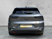 Renault Scenic E-TECH - Vorschau Bild 4