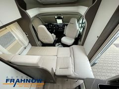 Foto Nummer 11: BENIMAR Tessoro