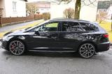 Mercedes-Benz Cupra 300 Performance Paket mit Panoramadach. - Mercedes-Benz 300: TÜV