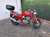 Suzuki Bandit GSF600 - Offers