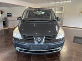 Renault Espace IV Dynamique*7-Sitzter*TPM*KLIMAAUTOMATIK - Renault Espace: Dynamique