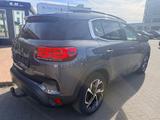 Citroën C5 Aircross Feel Pack Plug In Hybrid/TOP - Citroën mit Hybrid-Antrieb