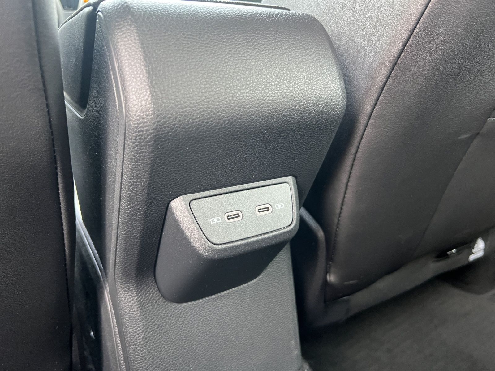 Taigo Goal 1.0 TSI Navi*ACC*APP-Connect*SHZ