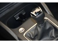 Audi Q2 - Vorschau Bild 9