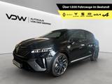 Renault Clio V Esprit Alpine Klima Navi Rückfahrkamera - Renault Neuwagen in Stuttgart