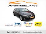 Volkswagen Golf/Super Ausstattung/TÜV_Service_Neu! - Volkswagen Golf: Limousine