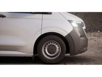 Volkswagen T7 Transporter - Vorschau Bild 8