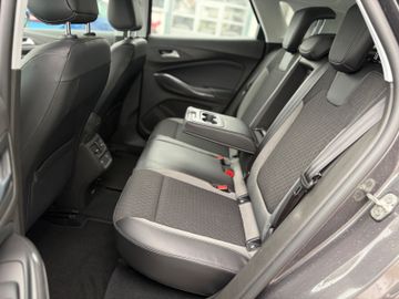 Bild 23 Opel Grandland (X) Grandland X Elegance AT +Kamera+M-LED+PDC+SHZ+