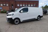 Toyota Proace 2.0 L3 Meister*Klima*Temp*Navi*AHK*Kamera - Toyota Gebrauchtwagen in Oberhausen