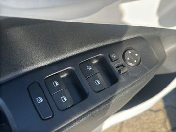 Hyundai i10 1.2 PRIME - NAVI - PDC - SOFORT