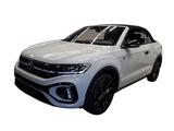 Volkswagen T-Roc Cabriolet R-Line Edition Karmann 1,5  DSG - Volkswagen: L