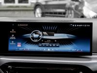 BMW 318 - Vorschau Bild 8