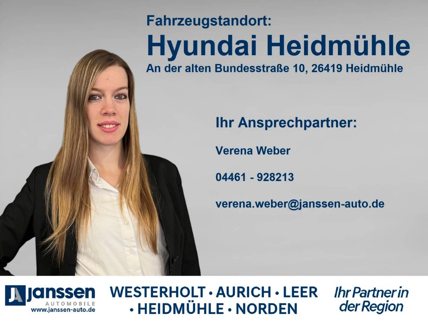 Fahrzeugabbildung Hyundai TUCSON Hybrid TREND Panoramadach Assistenz-Paket