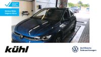 Volkswagen Polo - Vorschau Bild 1