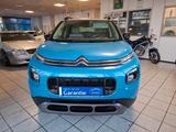 Citroën C3 Aircross Feel - Citroën C3 Gebrauchtwagen in Leipzig