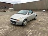Ford Streetka Cabrio - Ford Ka/Ka+ in Herne